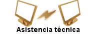 Conexión con Nodens