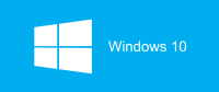 Nuevo Windows 10 vídeo de presentación