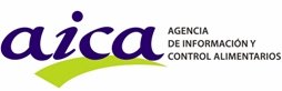 Agencia de Información y Control Alimentarios (AICA) - Agencia para el aceite de oliva (AAO)