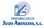 Prefabricados Julio Arenzana