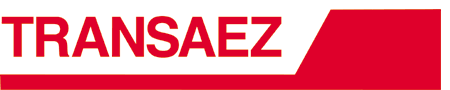 Transportes Saez