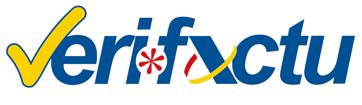 Nueva ley antifraude VERI*FACTU para almazaras