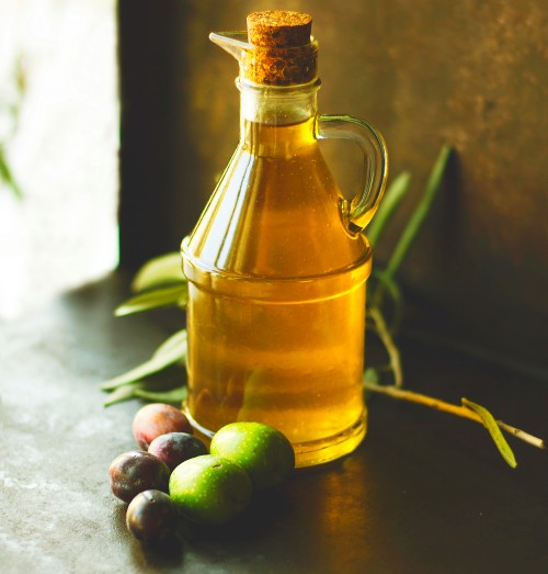 Software de almazara: Cómo realizar la liquidación de aceite de oliva virgen de maquila (autoconsumo, molienda) a un agricultor-oleicultor con el programa para gestión de almazara GNA